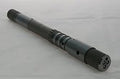 4L70E Output Shaft 2006-2013 - Aftermarket