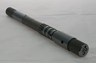 4L70E Output Shaft 2006-2013 - Aftermarket