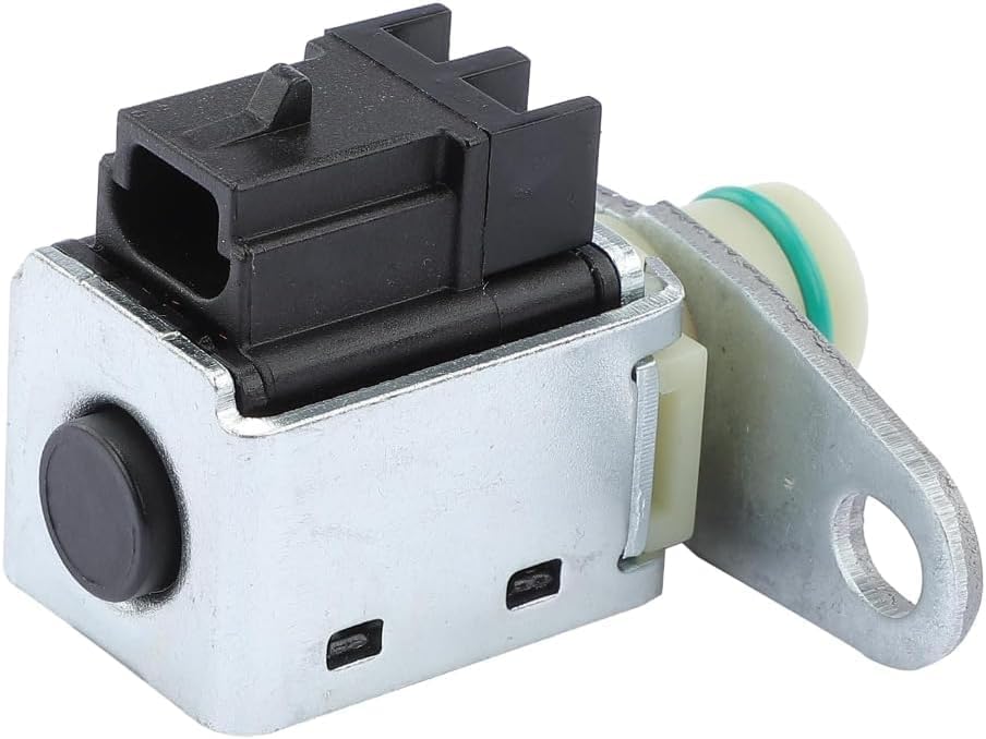 4L80E Shift Solenoid 1991-2013 10478142 OEM - image 3