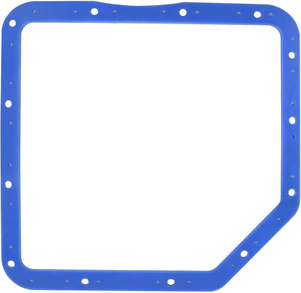 4R70W Pan Gasket 1996-2008 93106 OEM - image 6