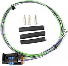 4L80E Output Speed Sensor 1991-2013 60556 OEM