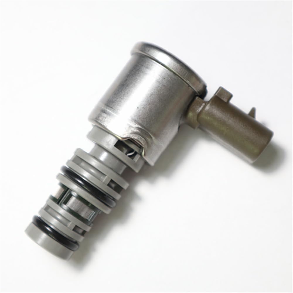 4L70E Lockup PWM Valve Kit 2006-2013 24227747 OEM - image 5