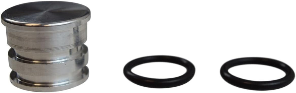 TH400 Valve Body 1965-1990 551909 OEM - image 3