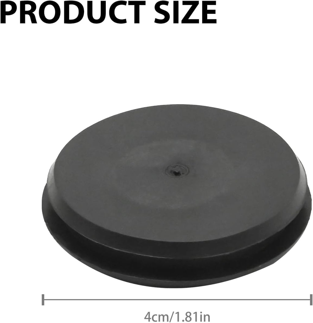 4R70W Torque Converter 1996-2008 E9TZ7N171A OEM - image 6