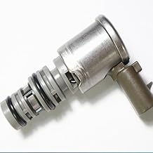 4L70E Lockup PWM Valve Kit 2006-2013 24227747 OEM