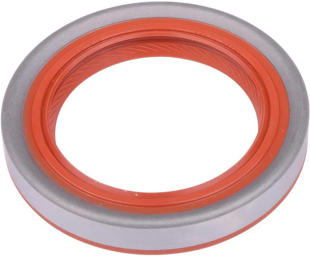 45RFE Pump 1999-2010 - Aftermarket - image 2