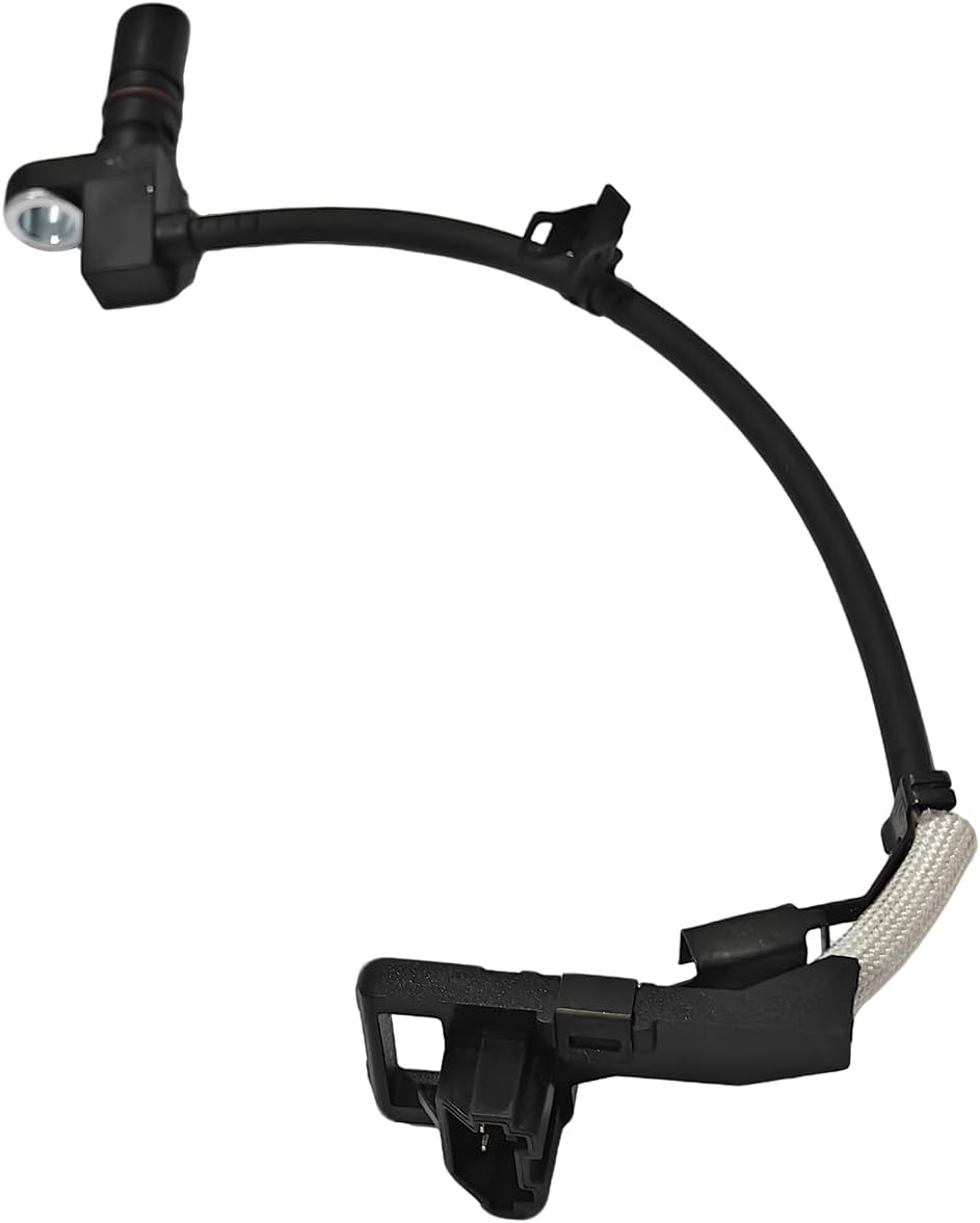 4L70E Input Speed Sensor 2006-2013 24240149 OEM - image 2
