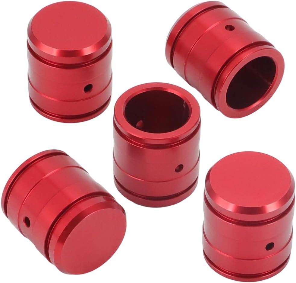 68RFE Banner Rebuild Kit 2007-2024 - Aftermarket - image 4