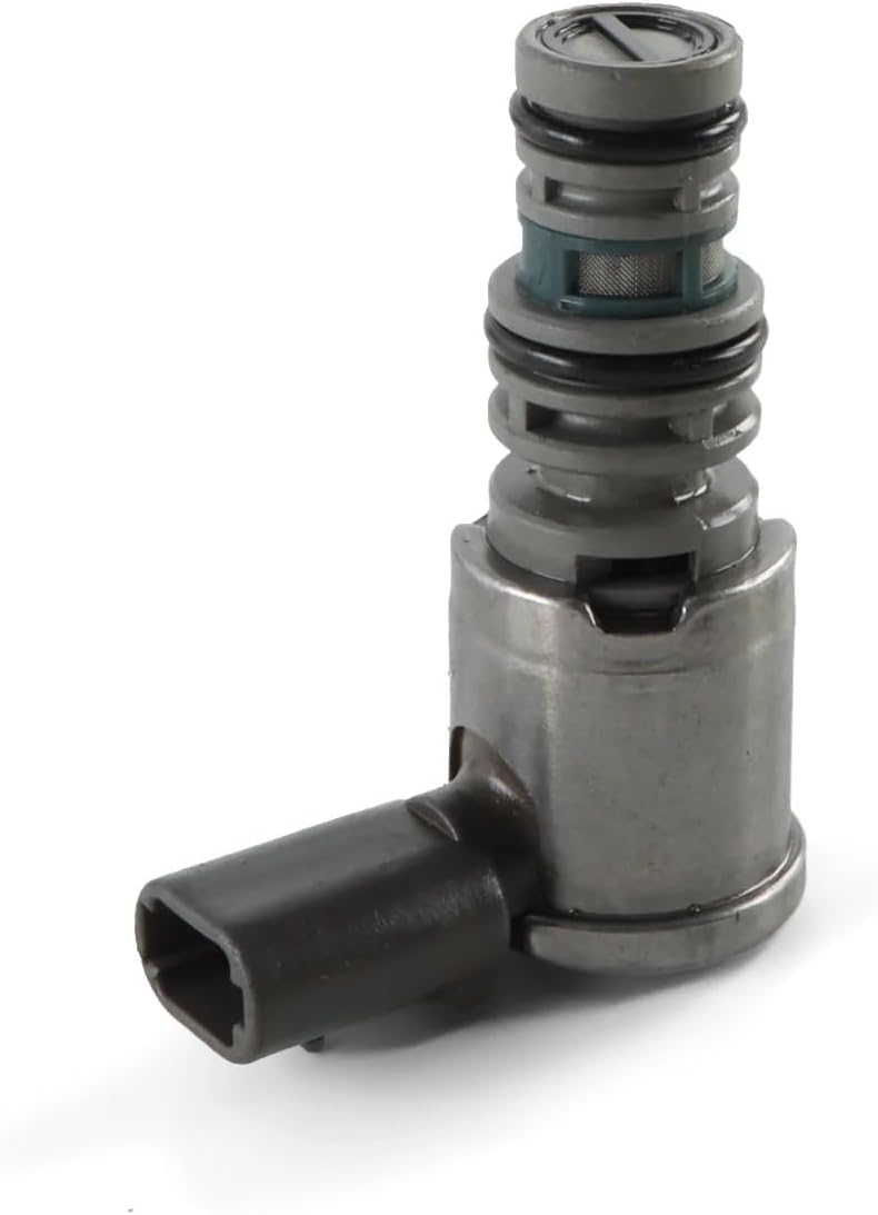 Allison 1000 TCC Solenoid 2001-2024 - Allison - image 3