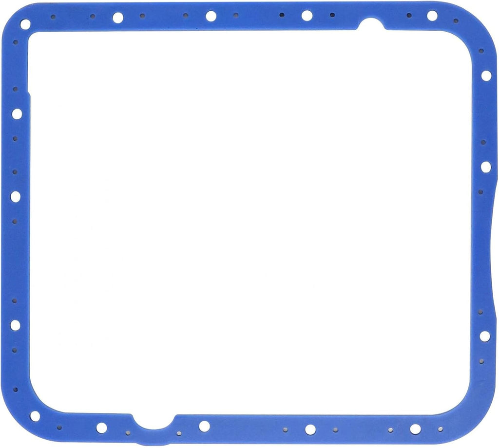 AOD Pan Gasket 1980-1993 93106 OEM - image 11