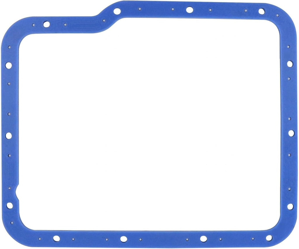 AOD Pan Gasket 1980-1993 93106 OEM - image 8