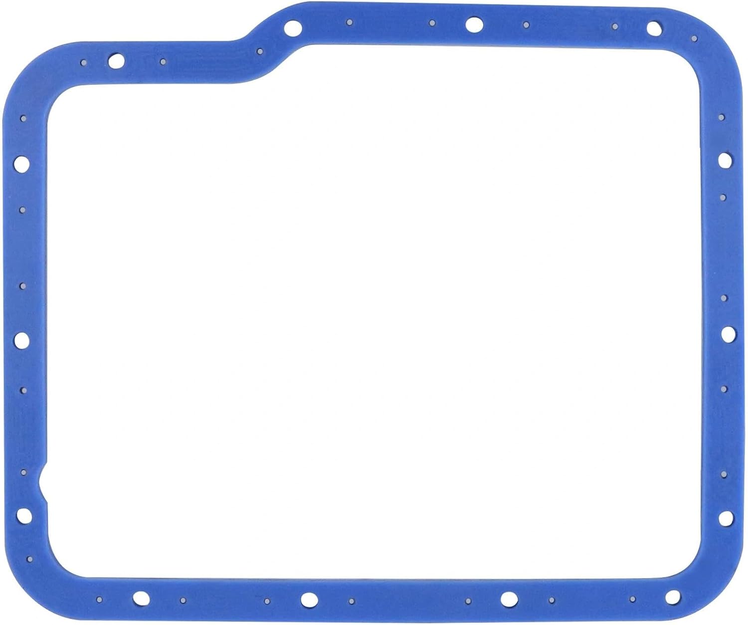 AOD Pan Gasket 1980-1993 93106 OEM - image 8