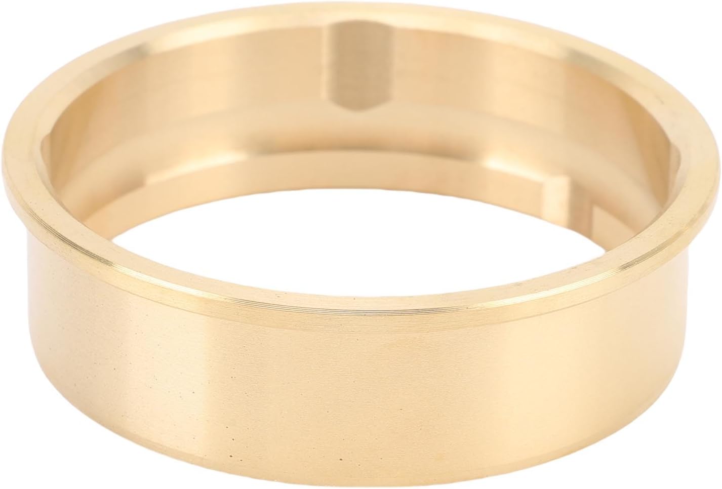 4L85E Thrust Washer Kit 2002-2013 - Aftermarket - image 3