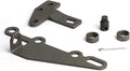 700R4 Shift Kit 1982-1993 TH200 OEM