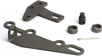 TH350 Shift Kit 1969-1986 TH200 OEM