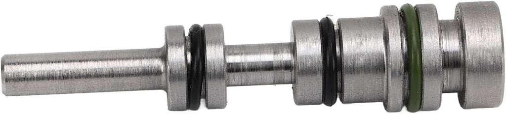 4L60E Sealing Ring Set 1993-2008 - Aftermarket - image 6