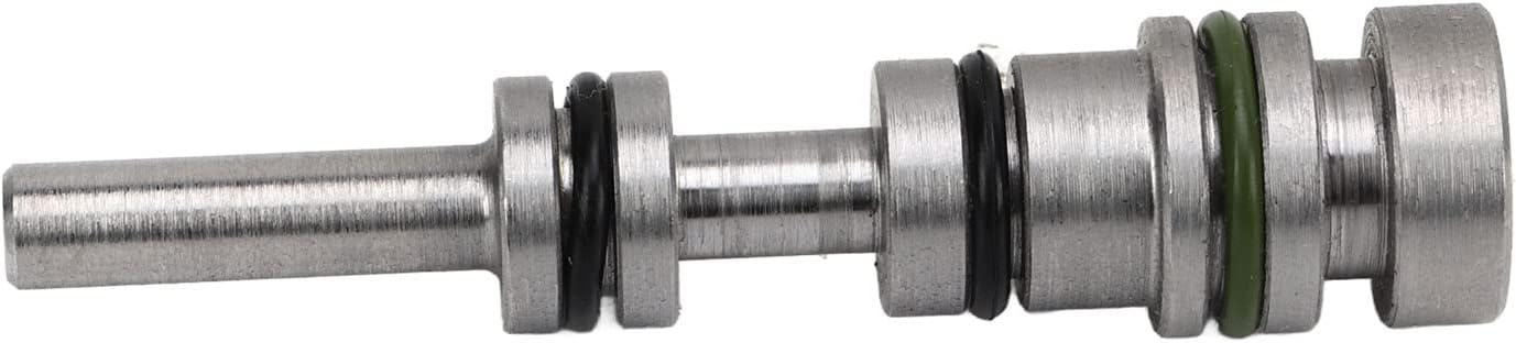 4L60E Sealing Ring Set 1993-2008 - Aftermarket - image 6