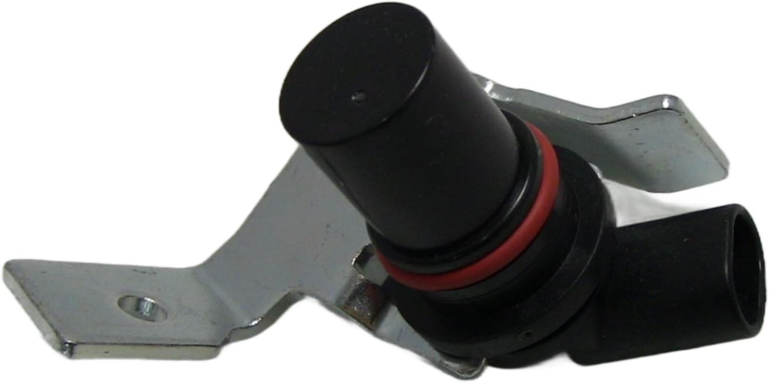 4L85E Input Speed Sensor 2002-2013 24203876 OEM - image 3