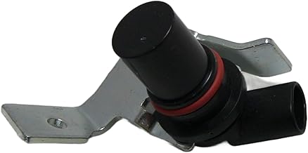 4L85E Input Speed Sensor 2002-2013 24203876 OEM