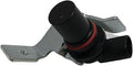4L85E Input Speed Sensor 2002-2013 24203876 OEM