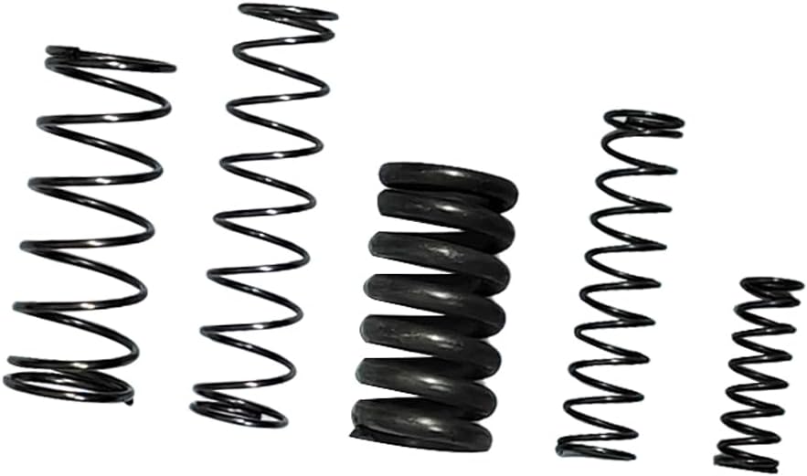 4L80E Performance Rebuild Kit 1991-2013 - Aftermarket - image 4