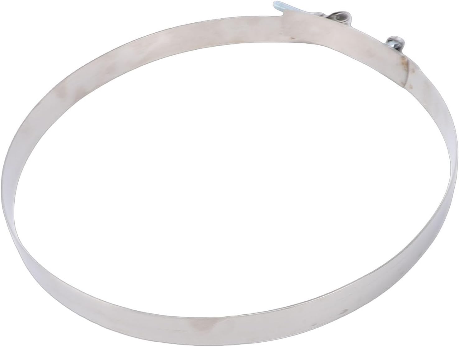 4L60E Pump Gear 1993-2008 - Aftermarket - image 4
