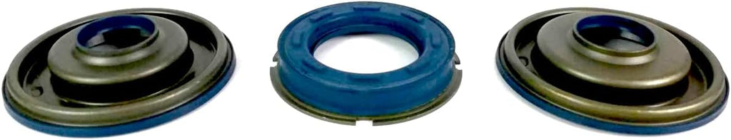 4L85E Rebuild Tool Kit 2002-2013 - Aftermarket - image 3