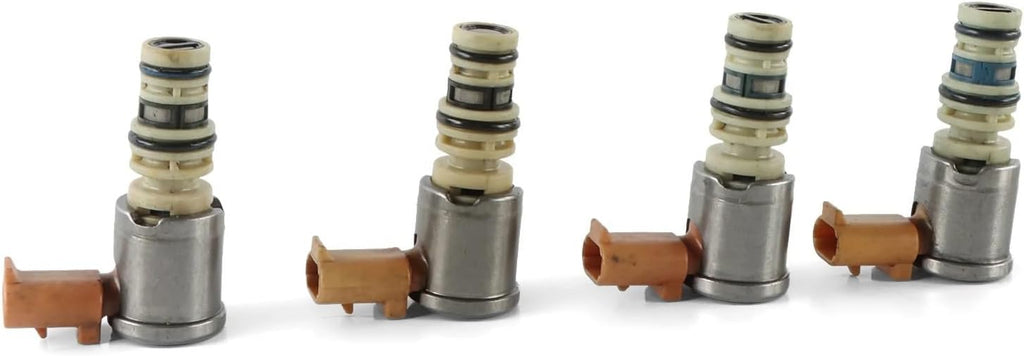 Allison 1000 TCC Solenoid 2001-2024 - Allison - image 4