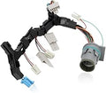 Allison 1000 Shift Solenoid 2001-2024 29541371 Allison