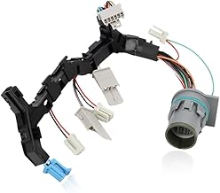 Allison 1000 Shift Solenoid 2001-2024 29541371 Allison