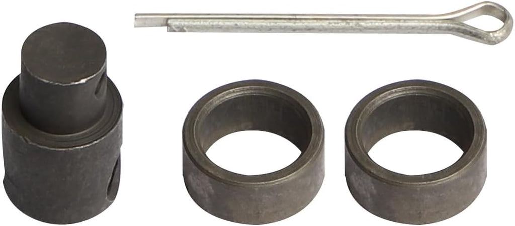 TH350 Shift Kit 1969-1986 TH200 OEM - image 5