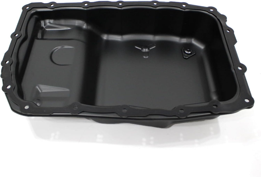 6L80 Pan Gasket 2006-2017 265-582 OEM - image 3