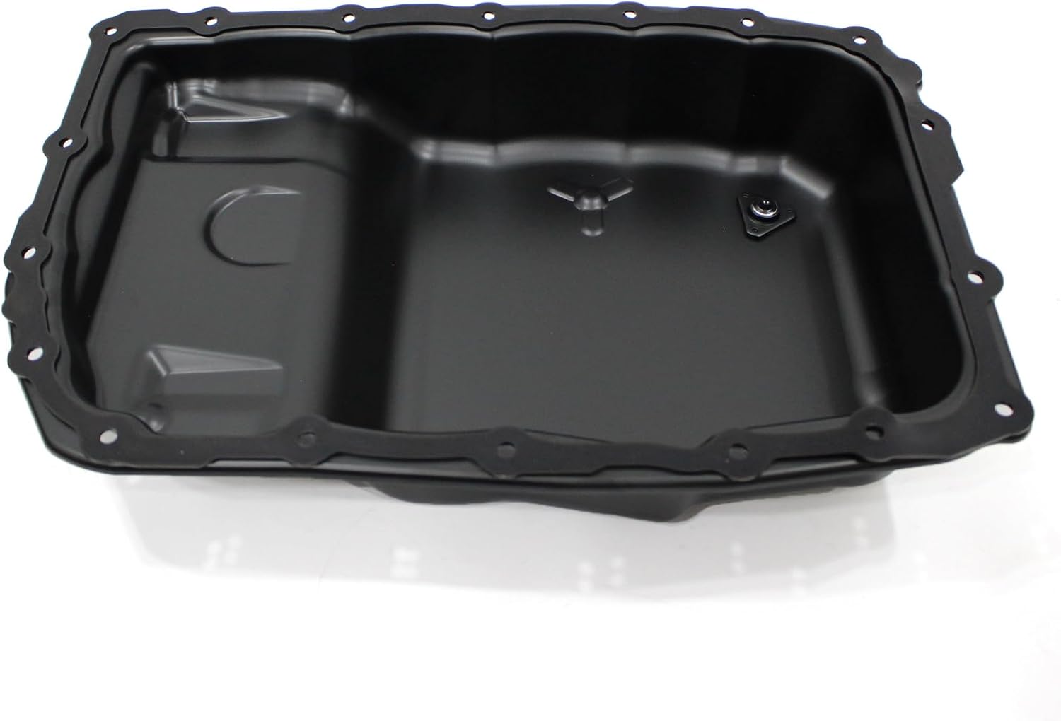 6L80 Pan Gasket 2006-2017 265-582 OEM - image 3