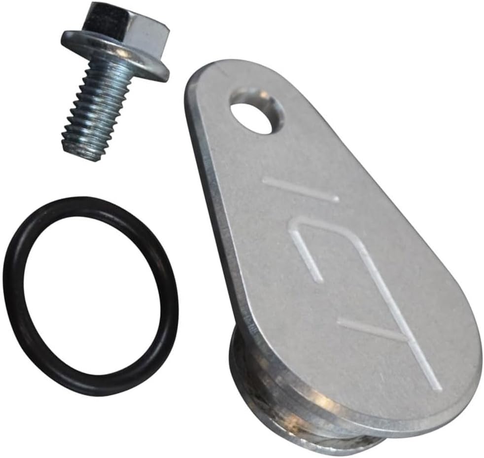 4L80E Output Speed Sensor 1991-2013 551919 OEM - image 7