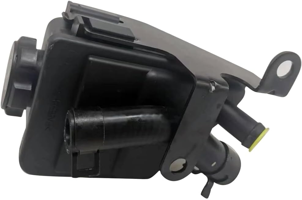 C6 Pump 1966-1996 26046502 OEM - image 3