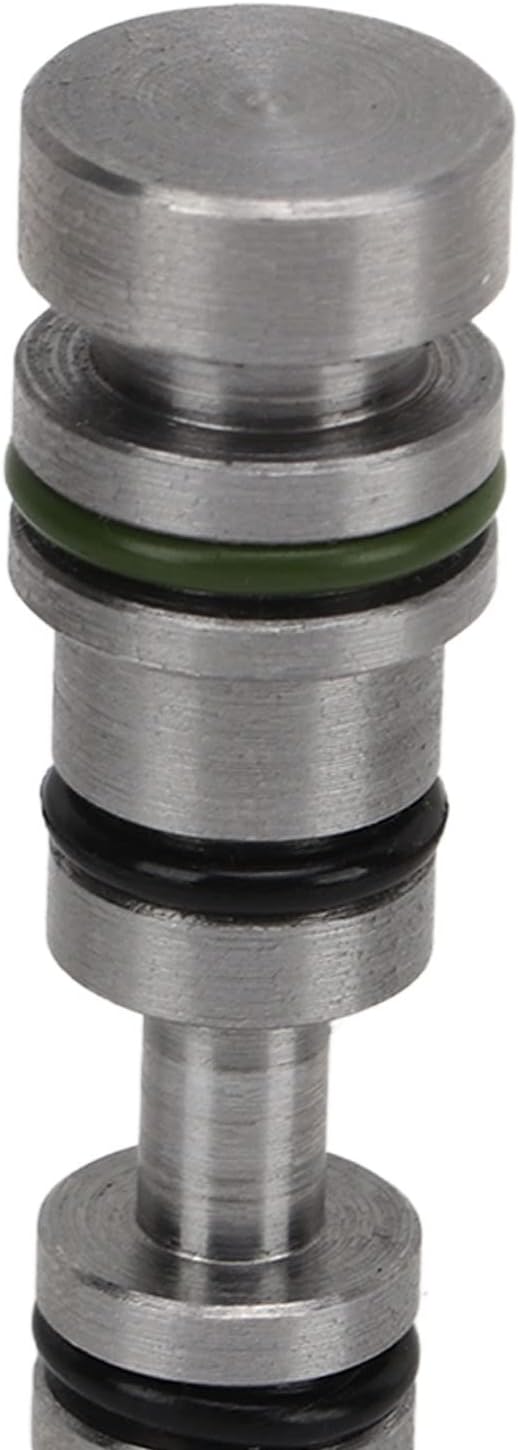 4L60E TCC Solenoid 1993-2008 - Aftermarket - image 5