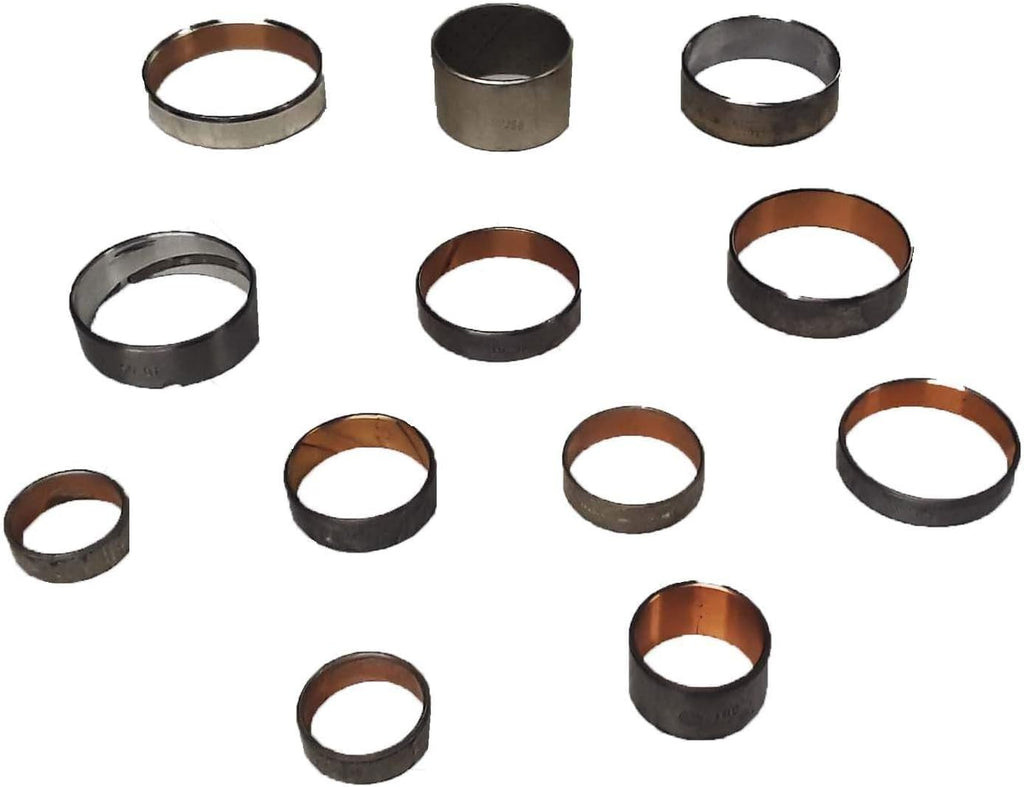 4L70E Bushing Kit 2006-2013 - Aftermarket - image 2