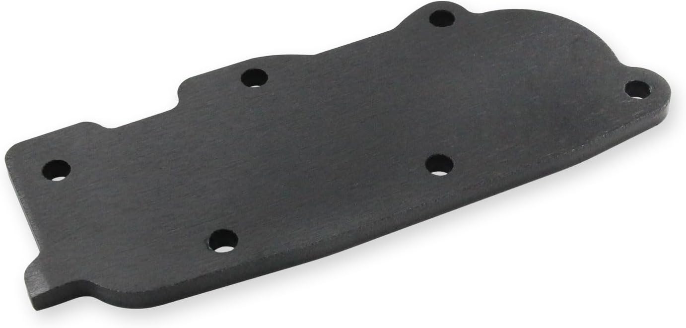 4L80E Master Rebuild Kit 1991-2013 - Aftermarket - image 3