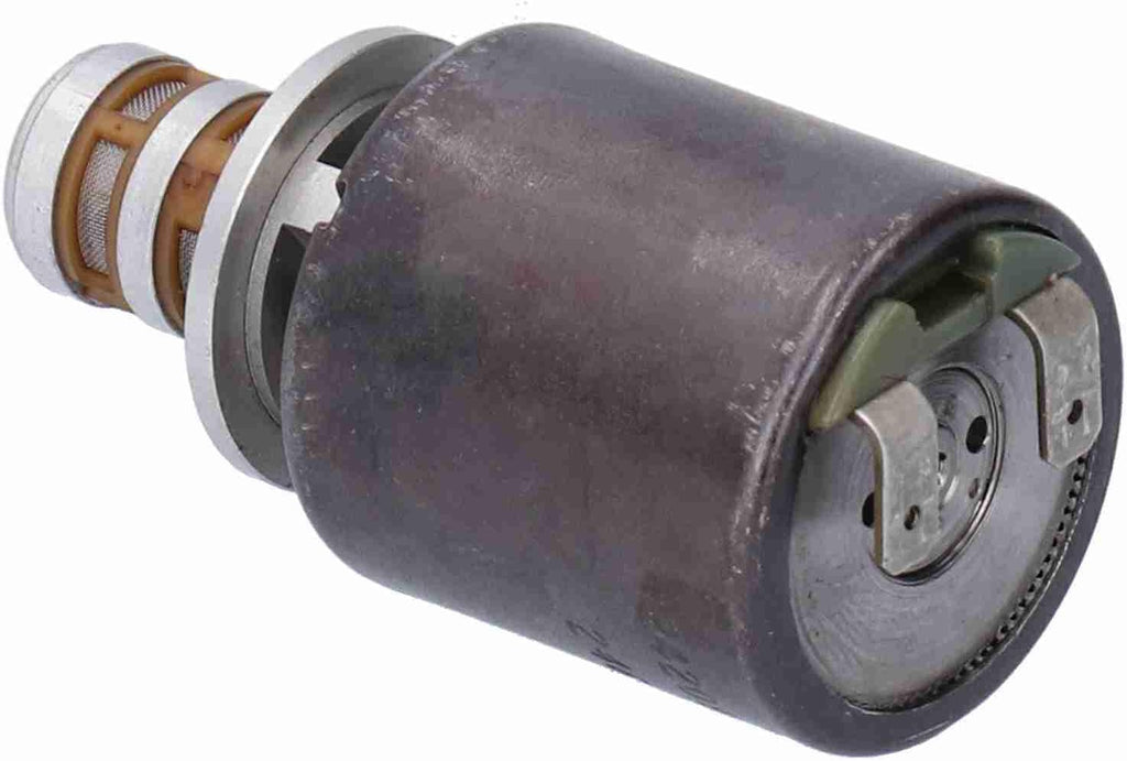 4L80E EPC Pressure Control Solenoid 1991-2013 34605A OEM - image 2