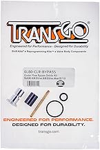 6L80 Pump 2006-2017 - TransGo
