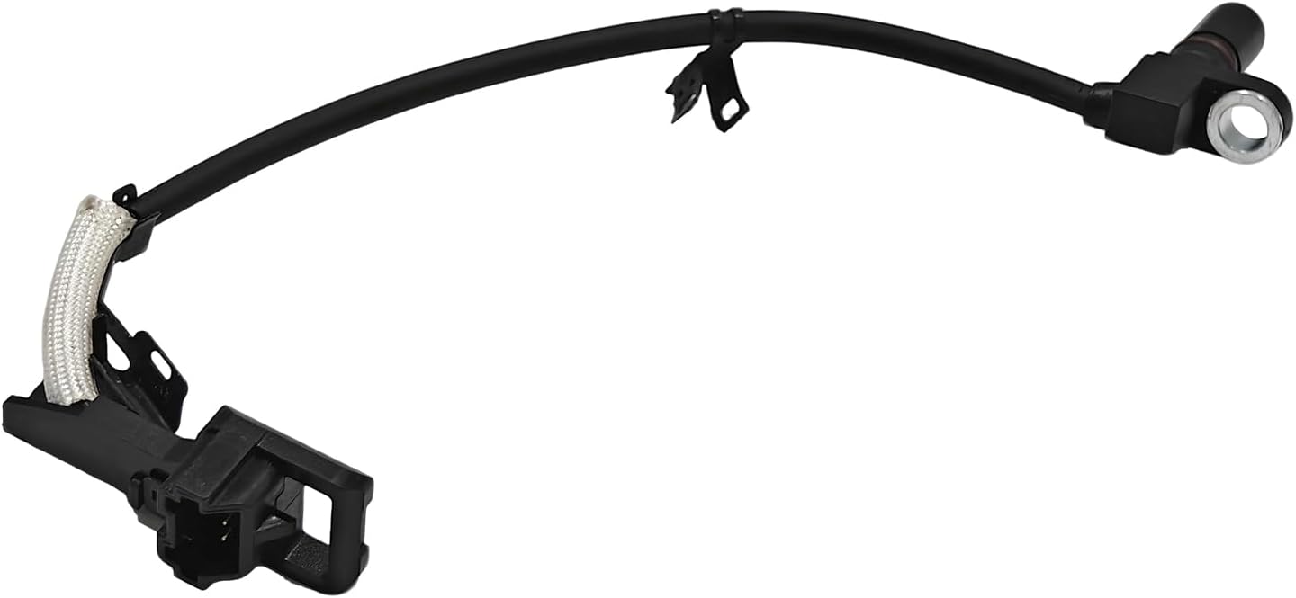 4L60E Input Speed Sensor 1993-2008 24240149 OEM - image 4