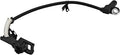 4L60E Input Speed Sensor 1993-2008 24240149 OEM
