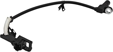 4L70E Input Speed Sensor 2006-2013 24240149 OEM