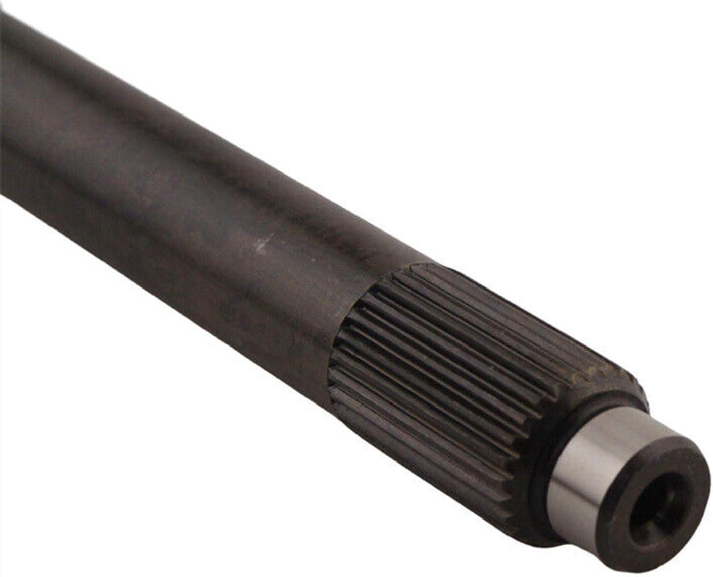 68RFE Input Shaft 2007-2024 68029247 OEM - image 4