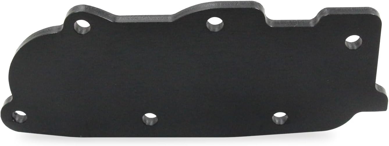 4L80E Master Rebuild Kit 1991-2013 - Aftermarket - image 6