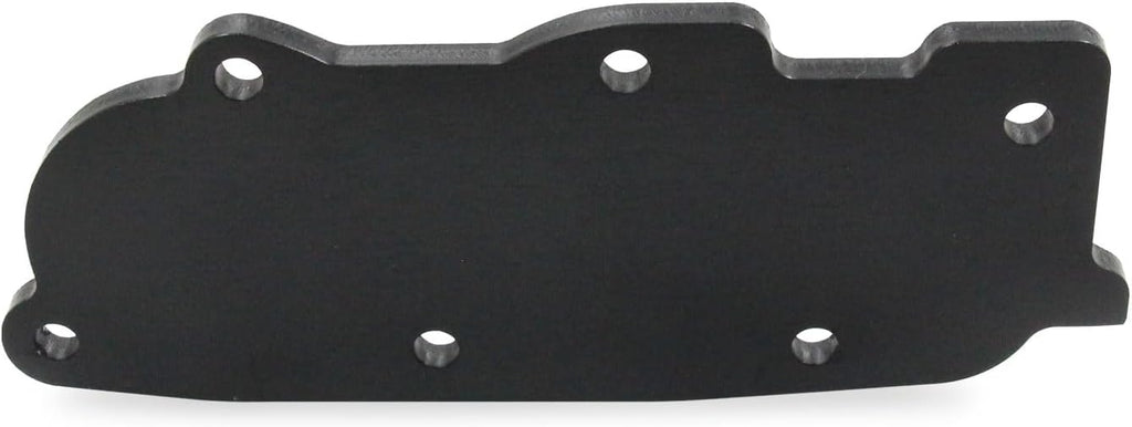 4L80E Master Rebuild Kit 1991-2013 - Aftermarket - image 11