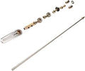 4L80E Performance Shift Kit 1991-2013 - Aftermarket