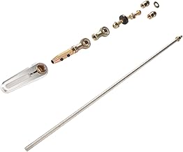 4L80E Performance Shift Kit 1991-2013 - Aftermarket