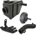 C6 Pump 1966-1996 15907878 OEM