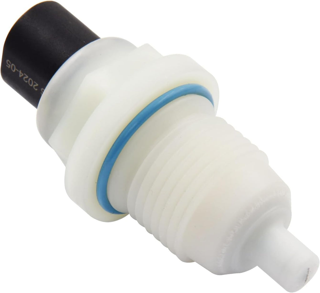 46RE Shift Solenoid 1995-2003 56027720 OEM - image 2